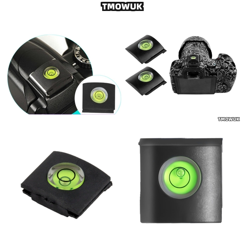Tasmota Flash Tool - Für NIKON D700 D5600 D3S D3300