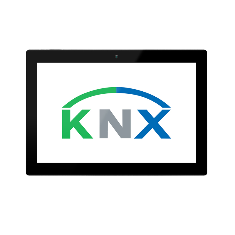 Home Automation System Design - Neues Design 10,1-Zoll Rockchip Smart Home