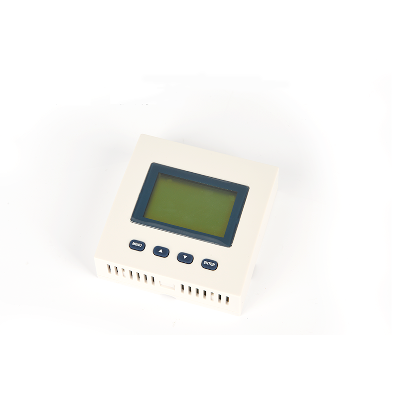 Hochwertiger Temperatur- und F – Temperature Humidity Sensor Bewertung und Preis