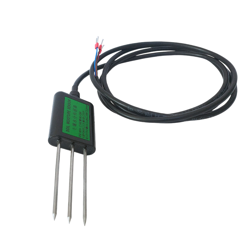 Neue Generation Chip Trumsense – Temperature Humidity Sensor Bewertung und Preis
