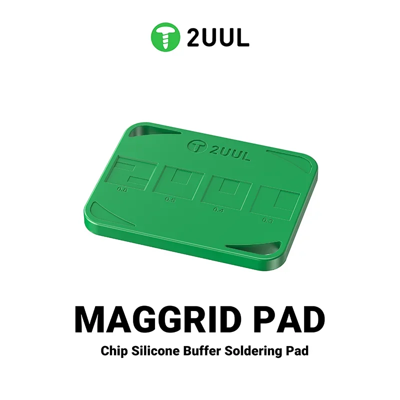 2UUL BH15 MagGrid Magnetisches – Tasmota Flash Tool Bewertung und Preis