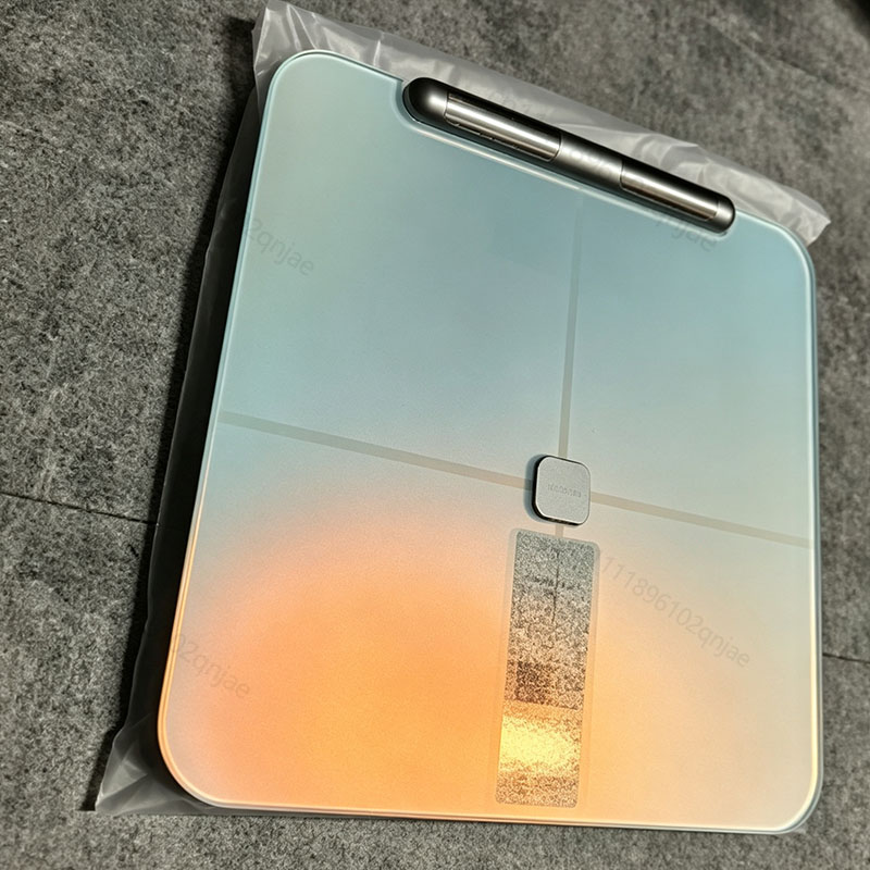 HUAWEI Körperfettwaage 3Pro Or – Home Automation Industry Bewertung und Preis