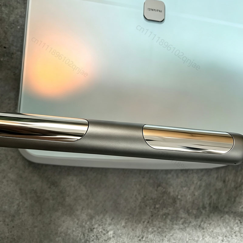 HUAWEI Körperfettwaage 3Pro Or – Home Automation Industry Bewertung und Preis