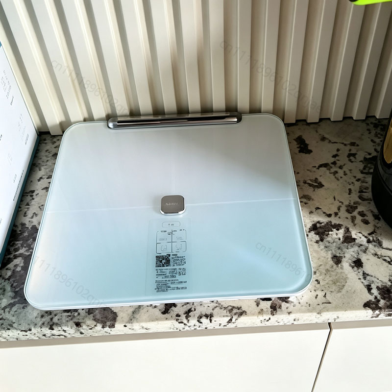 HUAWEI Körperfettwaage 3Pro Or – Home Automation Industry Bewertung und Preis