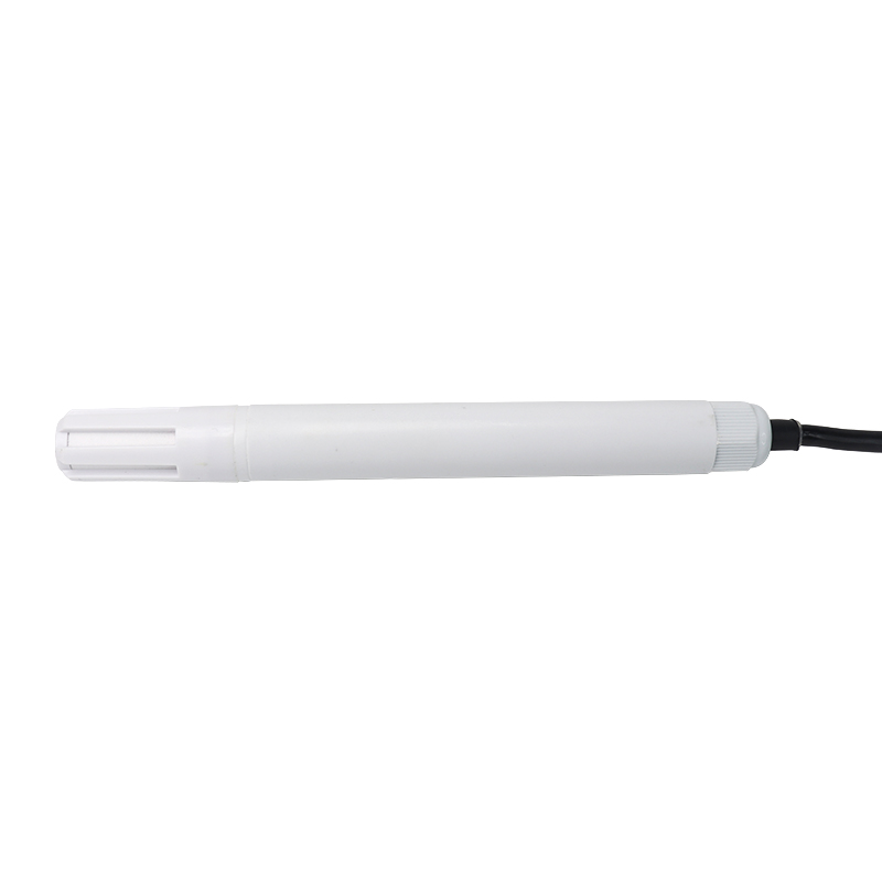 Großhandel für meteorologische – Temperature Humidity Sensor Bewertung und Preis