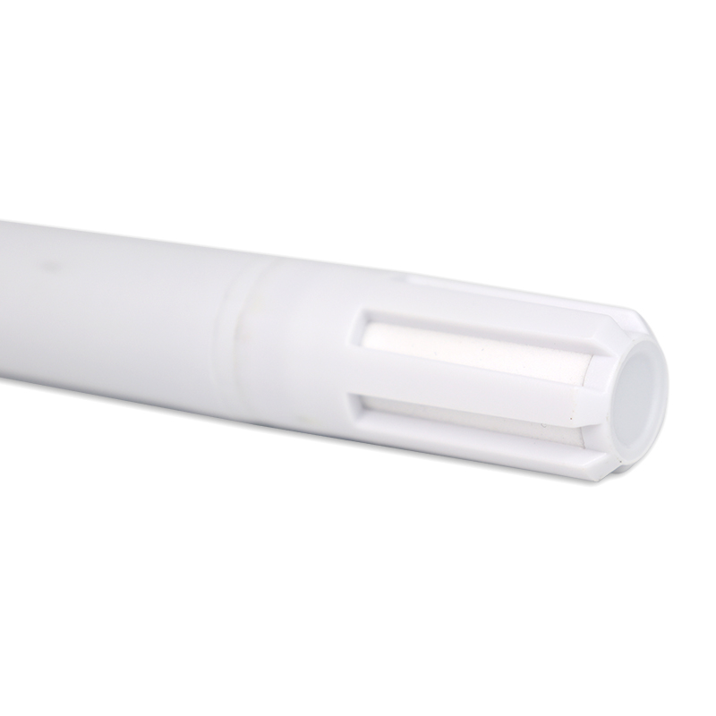 Großhandel für meteorologische – Temperature Humidity Sensor Bewertung und Preis