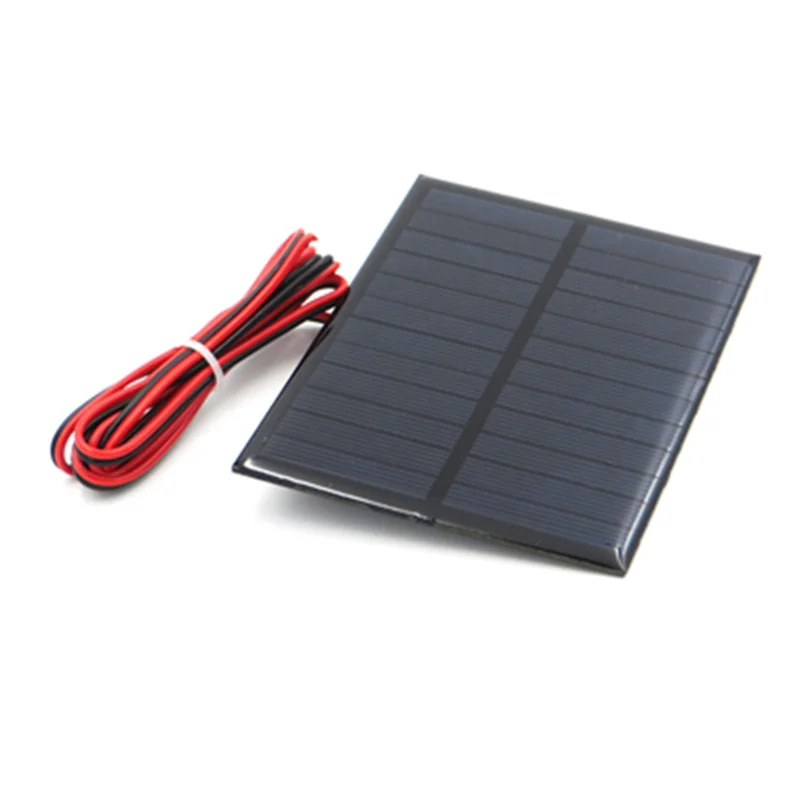 Hochwertiges Großhandels-Solar – Home Automation Panel Diy Bewertung und Preis