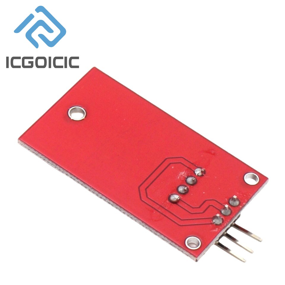 1–100 Stück AM2302 DHT22 digit – Home Automation Raspberry Pi Bewertung und Preis
