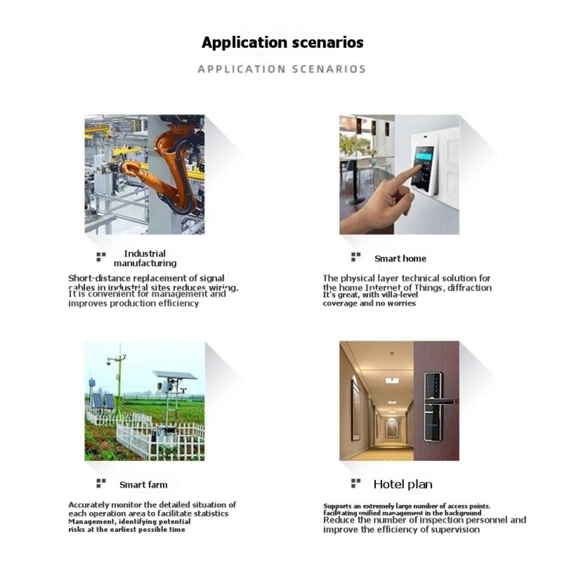ABKQ-ESP-12E ESP8266 WLAN-Modu – Home Automation System Design Bewertung und Preis