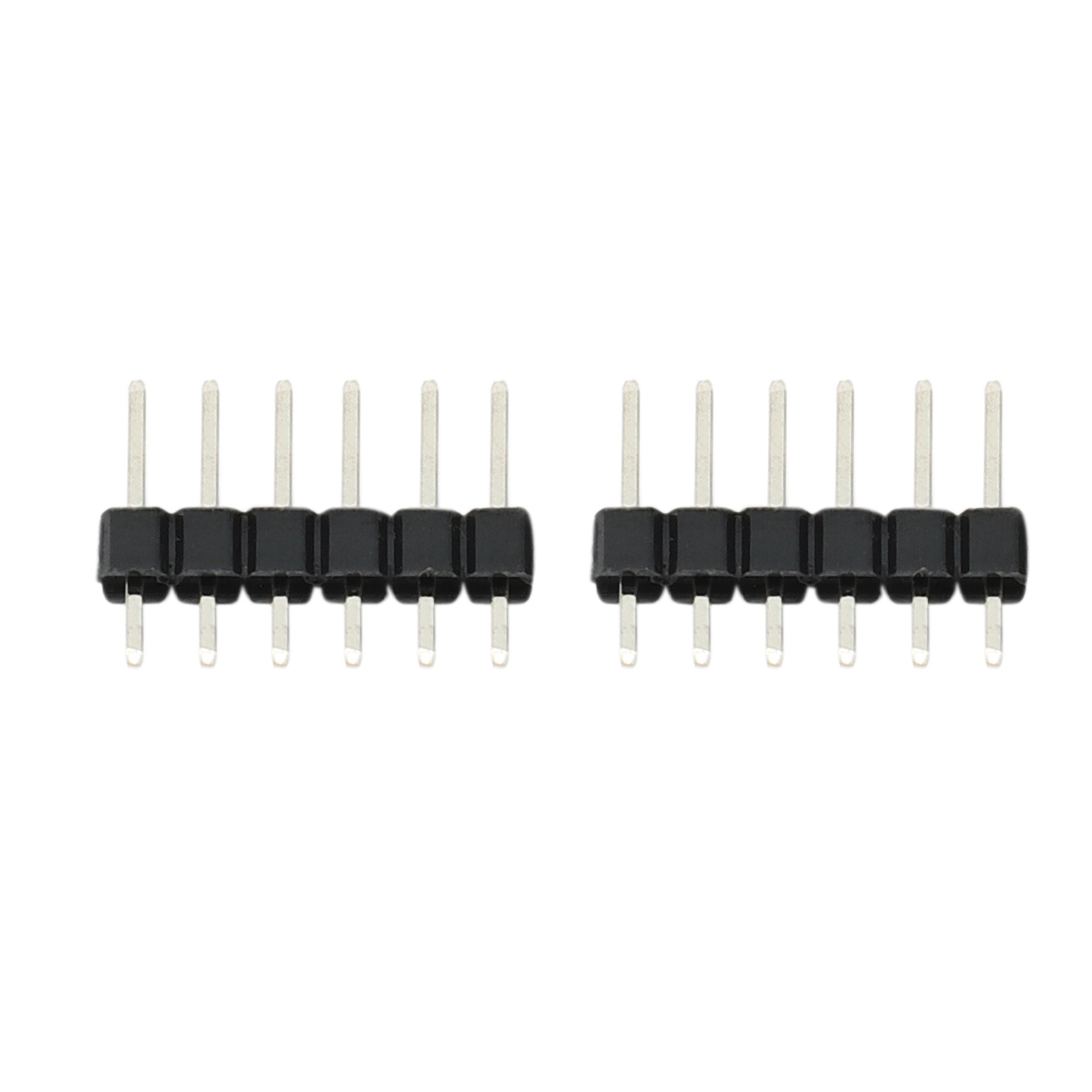 4X Wireless WIFI 4-Kanal-Relai – Relay 8 Channel Board Bewertung und Preis