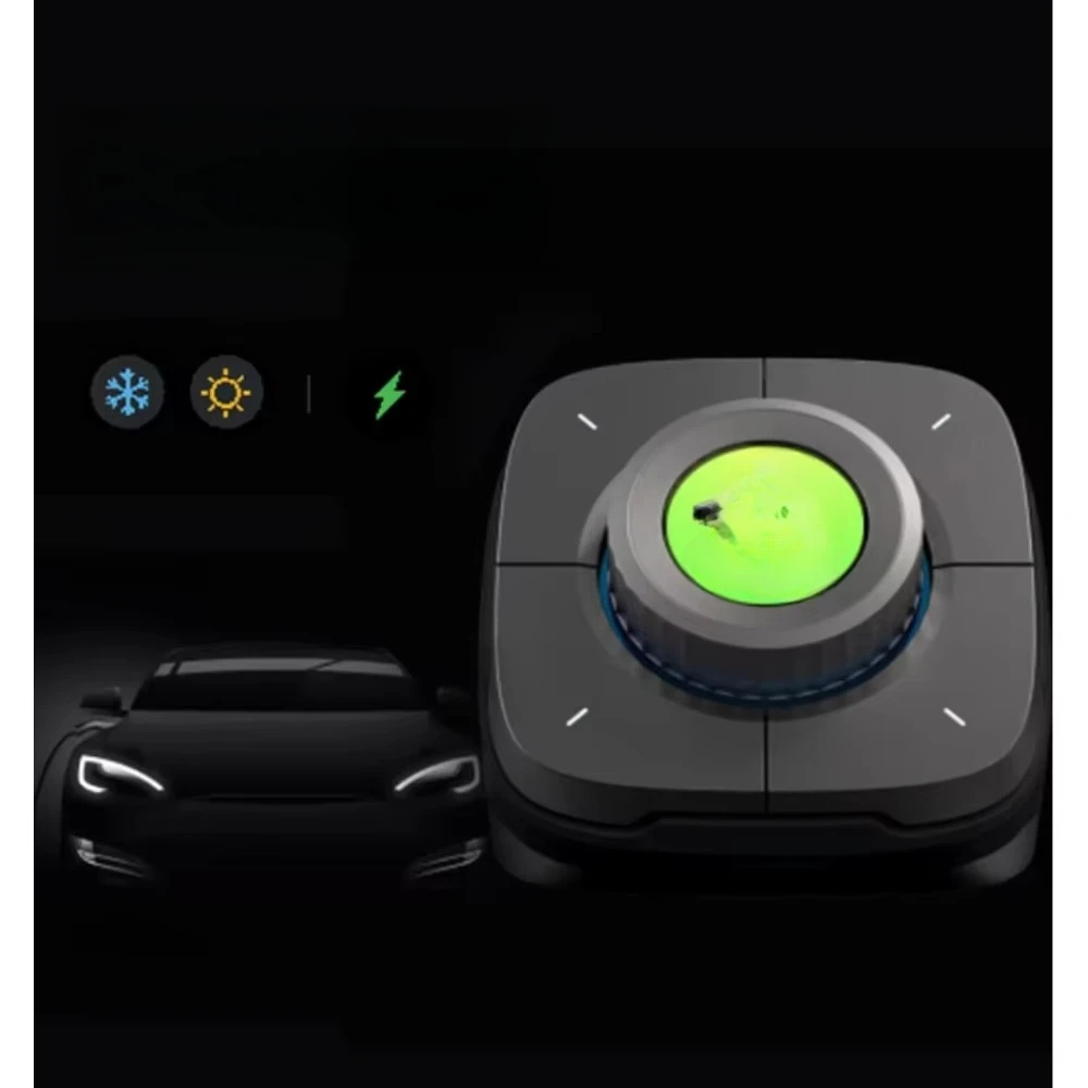 Kabellose Smart-Home-Automatis – Home Automation System Design Bewertung und Preis