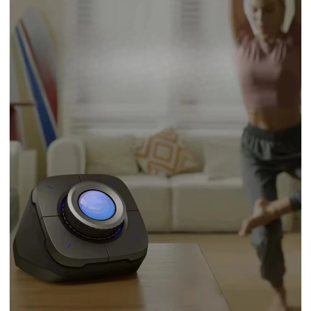 Kabellose Smart-Home-Automatis – Home Automation System Design Bewertung und Preis