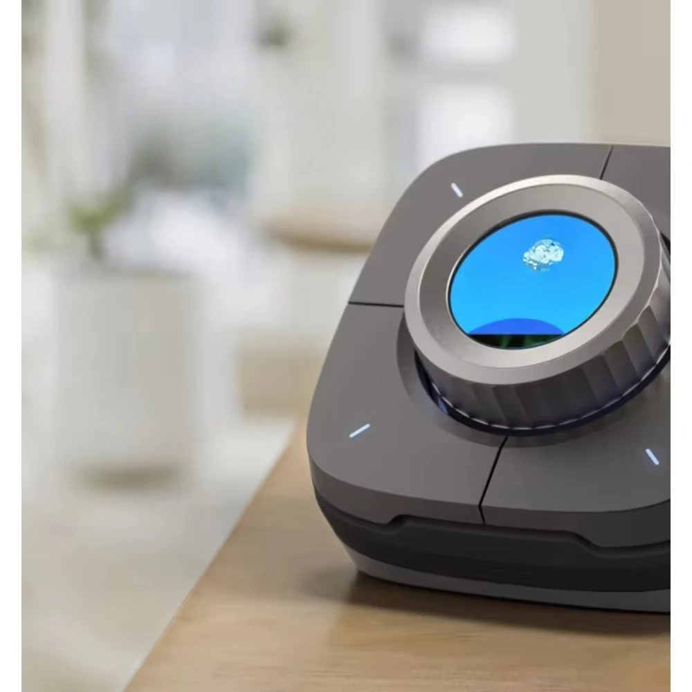 Kabellose Smart-Home-Automatis – Home Automation System Design Bewertung und Preis