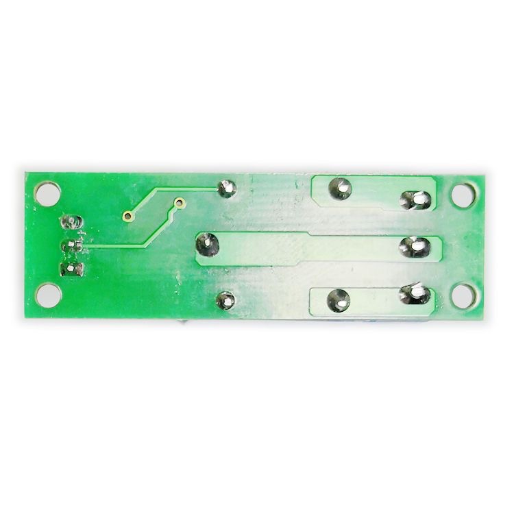 5 Stück 1-Kanal-Relaismodul Hi – Home Automation With Arduino Bewertung und Preis
