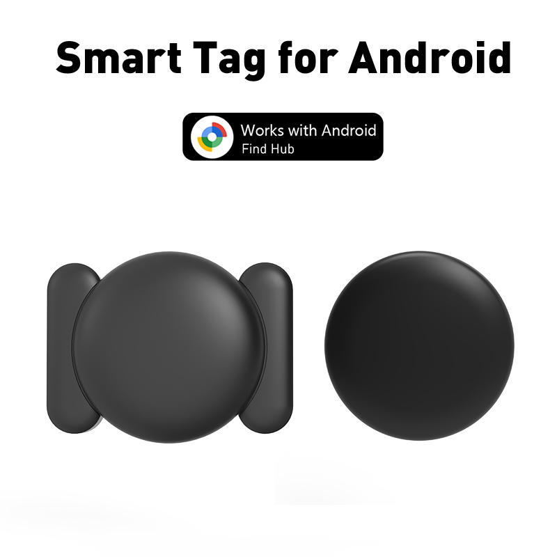 Android Sicherheits-Navigation – Smart Home Automation Diy Bewertung und Preis