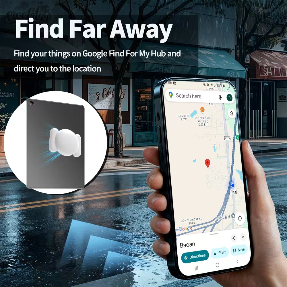 Android Sicherheits-Navigation – Smart Home Automation Diy Bewertung und Preis
