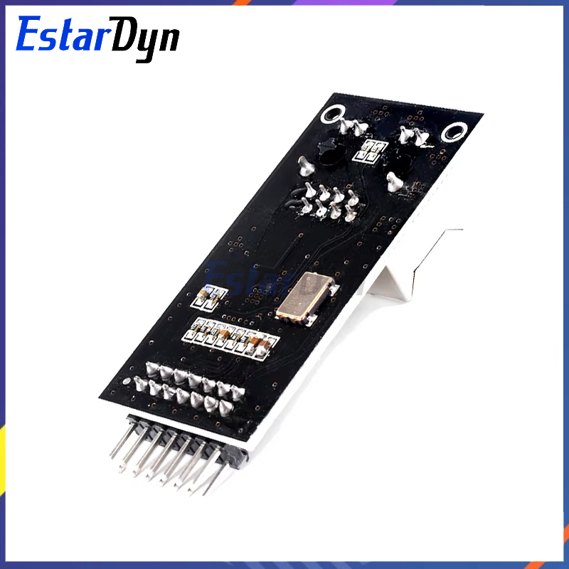 LAN8720 Ethernet-Modul mit RMI – Ethernet Module W5500 Bewertung und Preis