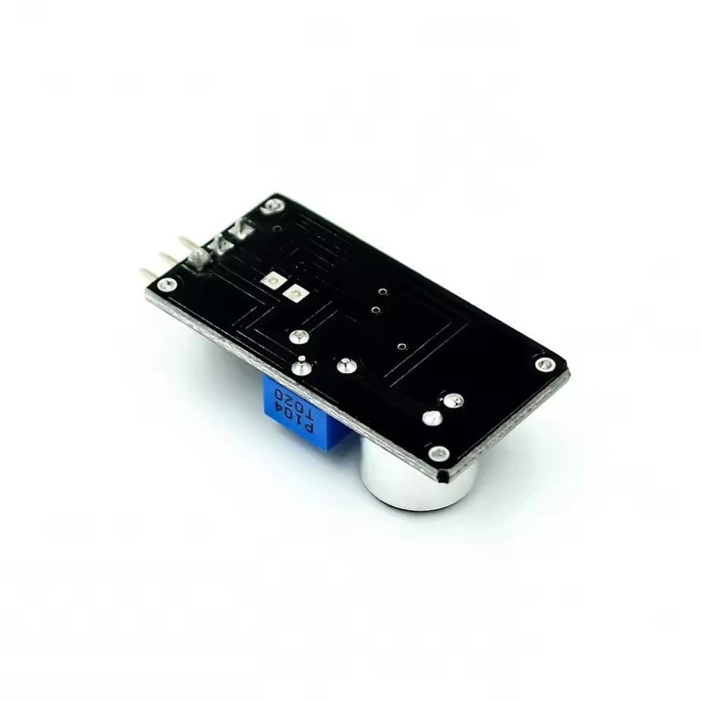 Mic Sound Detection Sensor Mod – Home Automation Raspberry Pi Bewertung und Preis