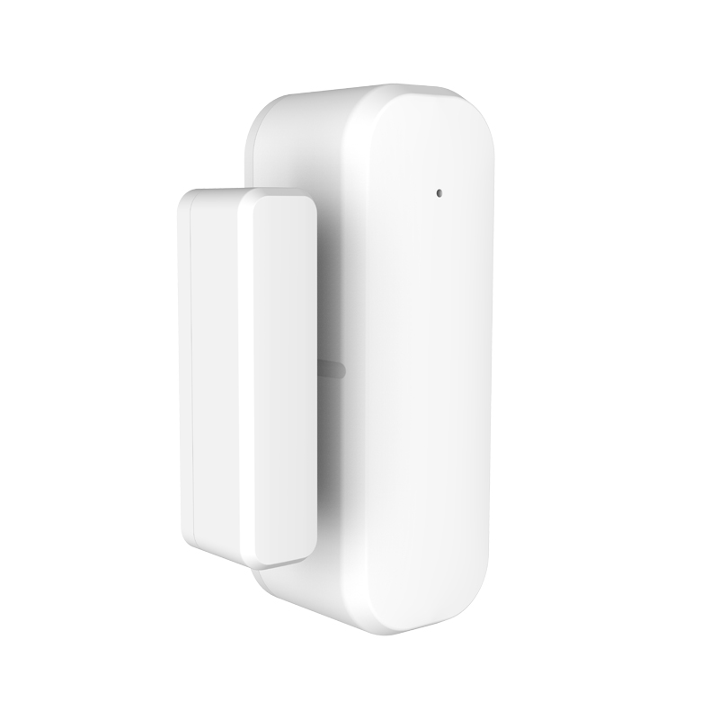 Tuya Wi-Fi Smart Tür- und Fens – Home Automation Technology Bewertung und Preis