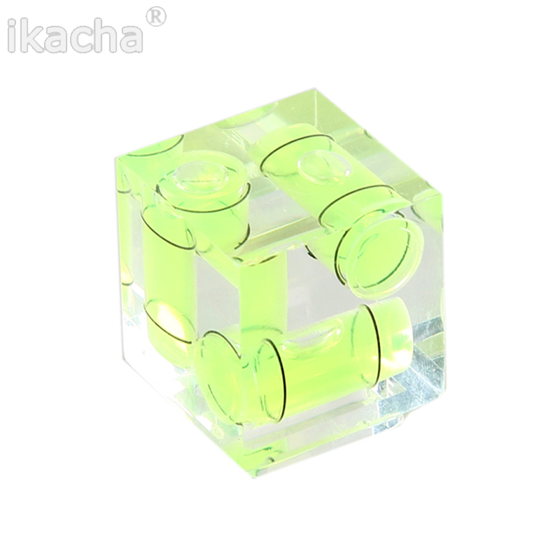 Neue 3 Achse Wasserwaage Gradi – Tasmota Flash Tool Bewertung und Preis