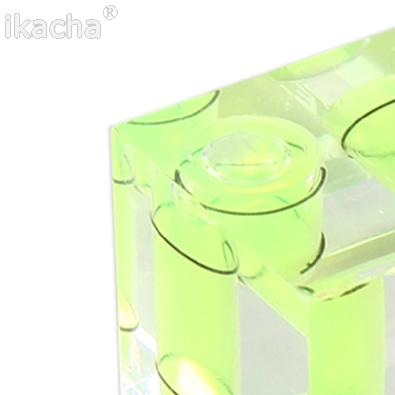 Neue 3 Achse Wasserwaage Gradi – Tasmota Flash Tool Bewertung und Preis