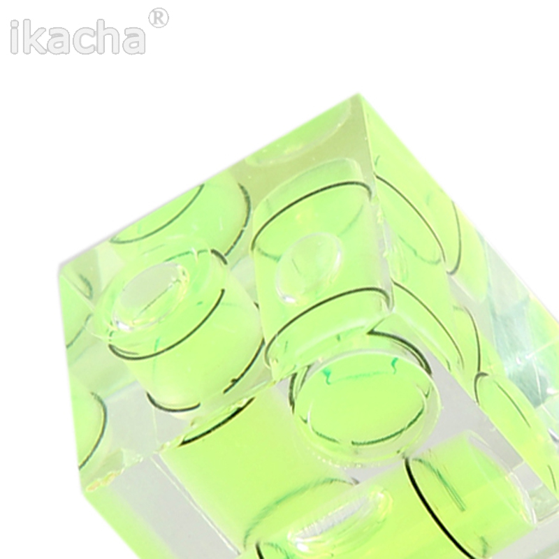 Neue 3 Achse Wasserwaage Gradi – Tasmota Flash Tool Bewertung und Preis
