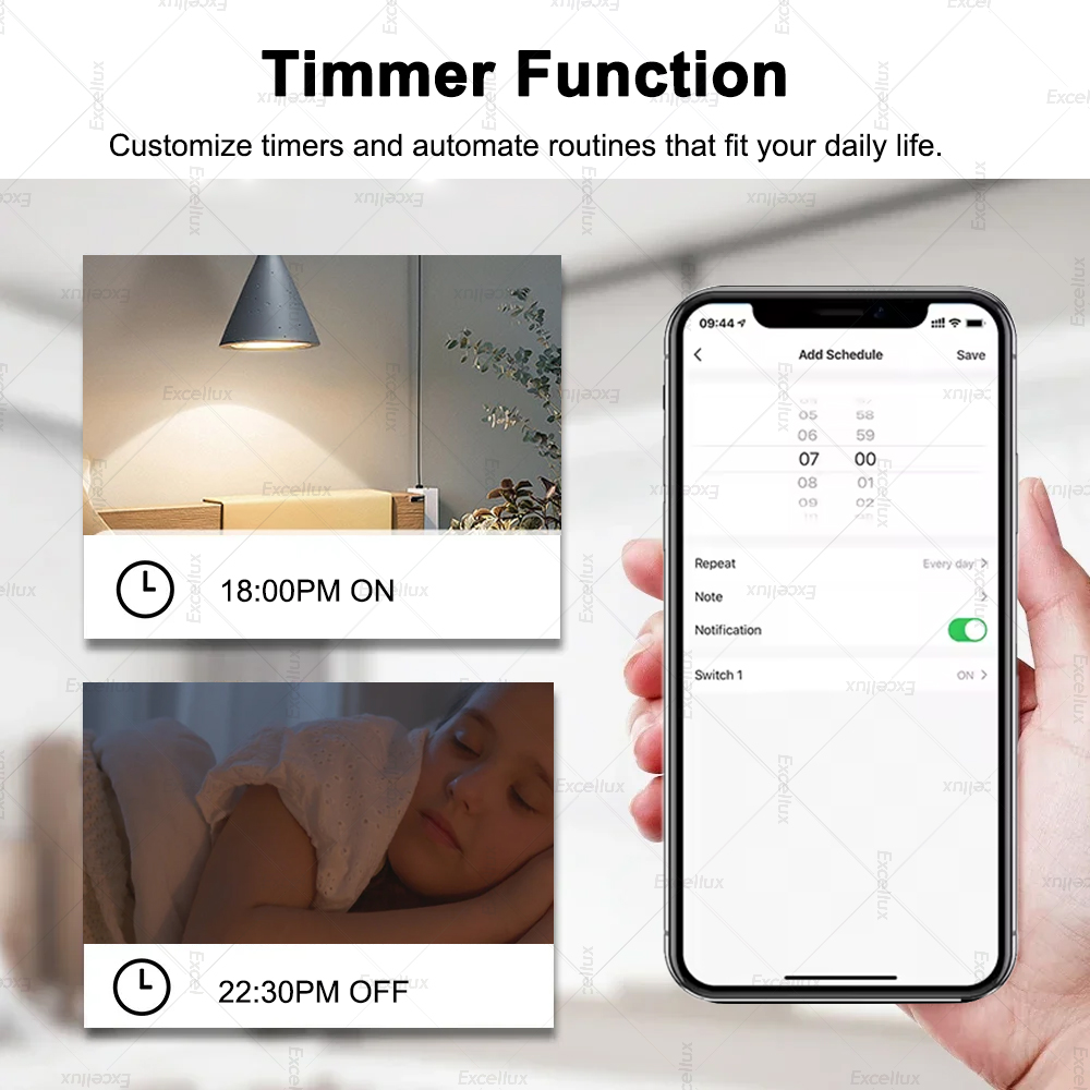 16A Zigbee 3.0 Mini Smart DIY  – Smart Home Automation Diy Bewertung und Preis