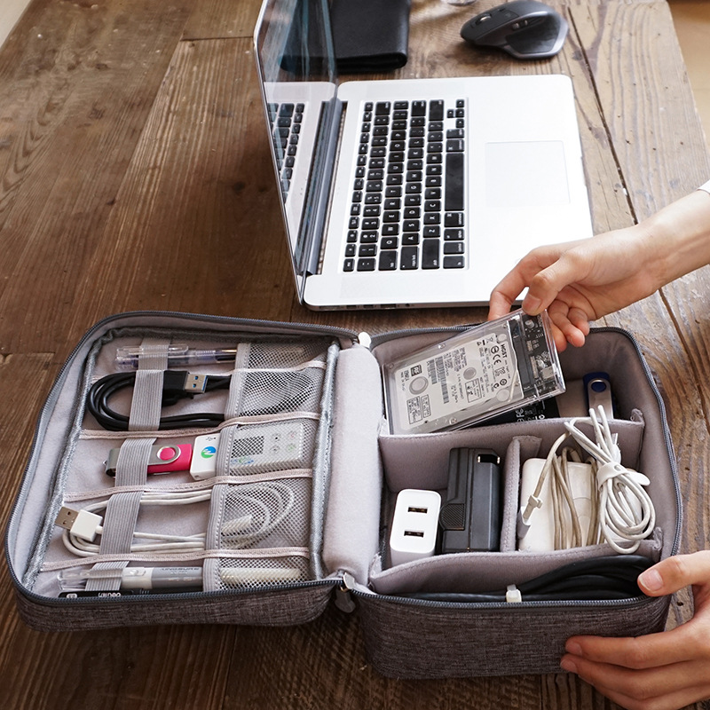 Home Travel Outdoor Multifunkt – Home Automation Industry Bewertung und Preis