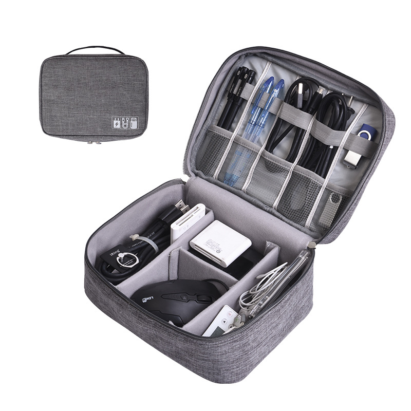 Home Travel Outdoor Multifunkt – Home Automation Industry Bewertung und Preis