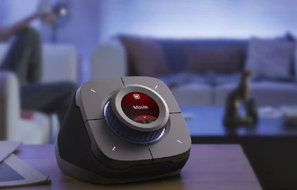 LifeSmart Nature X Pro First A – Home Automation System Design Bewertung und Preis