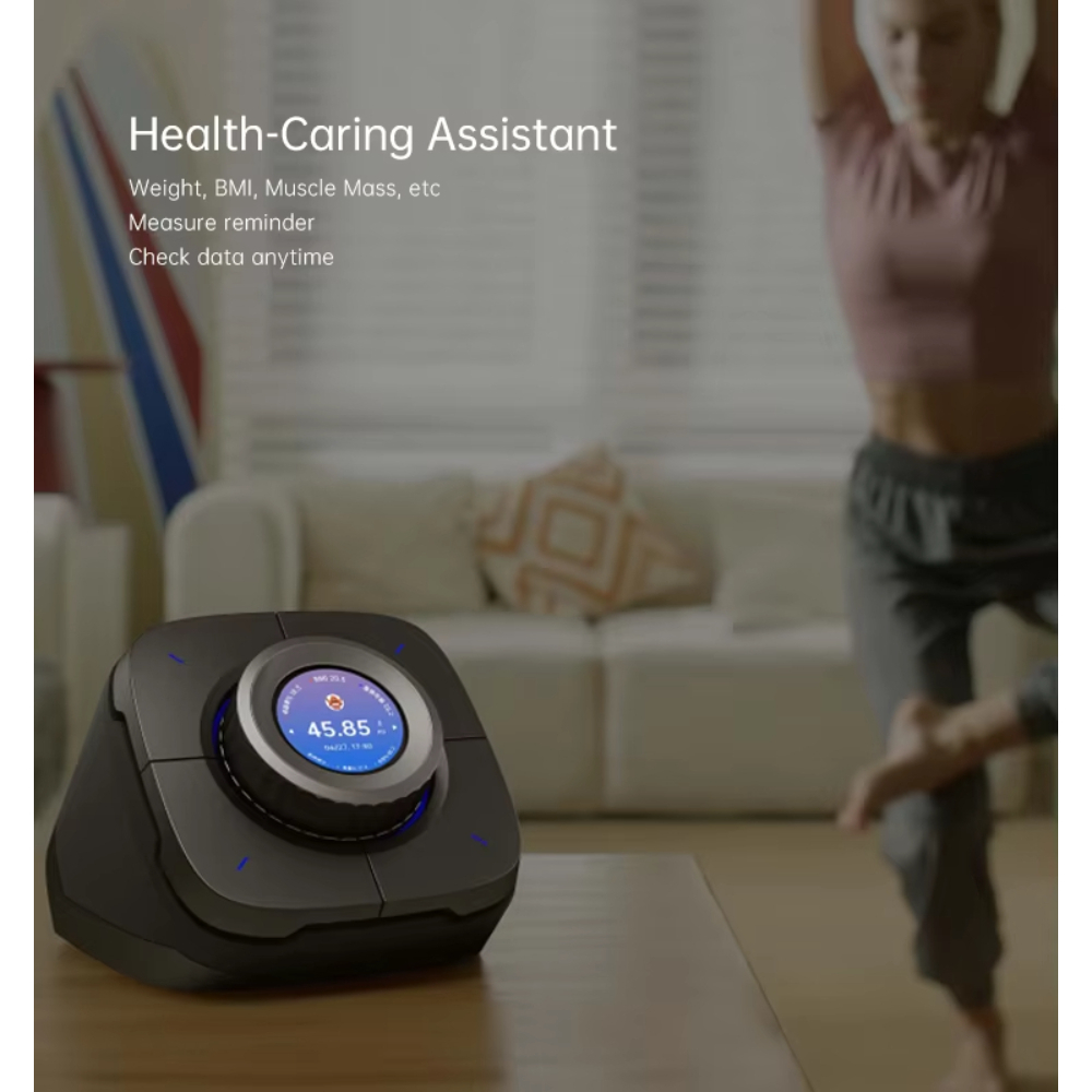 LifeSmart Nature X Pro First A – Home Automation System Design Bewertung und Preis
