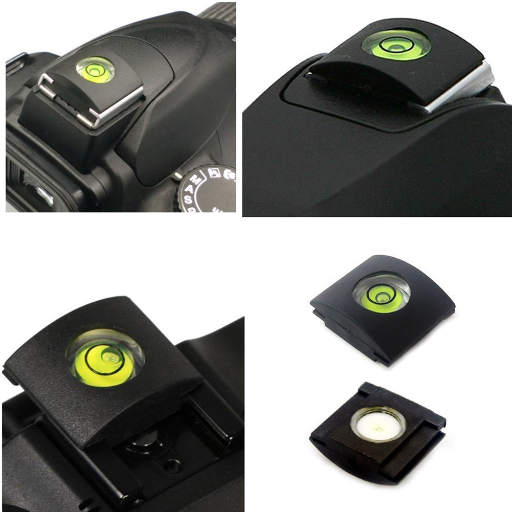 4 Teile/satz Kamera Wasserwaag – Tasmota Flash Tool Bewertung und Preis