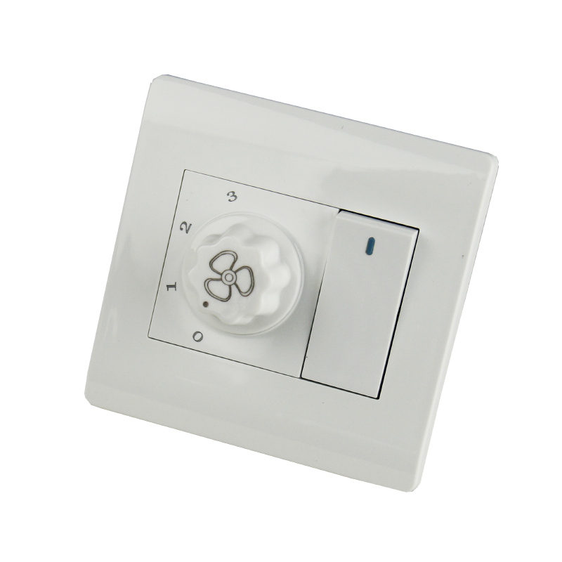 Decken ventilators teuerung 3- – Home Automation Industry Bewertung und Preis