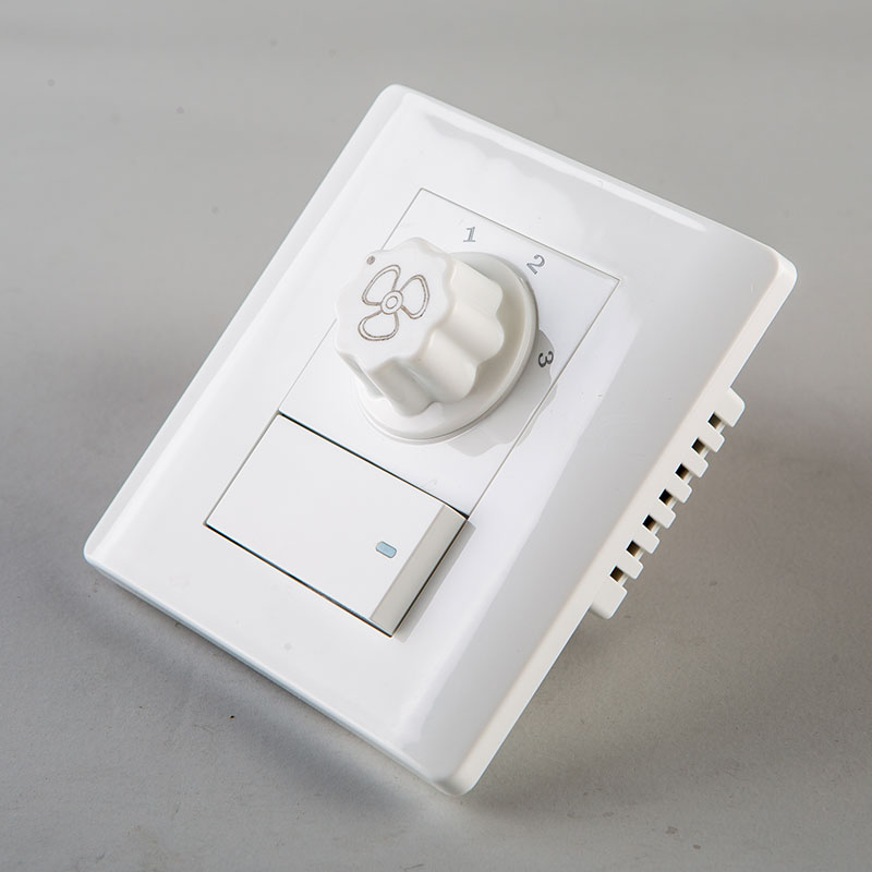 Decken ventilators teuerung 3- – Home Automation Industry Bewertung und Preis