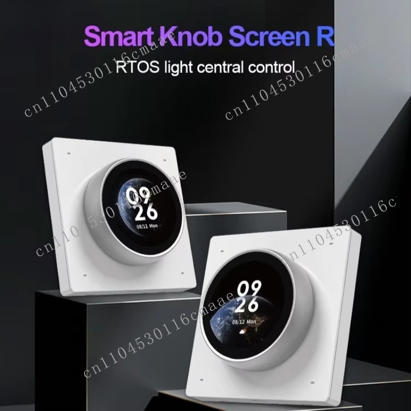 Smart Home Automatisierungssys – Home Automation System Design Bewertung und Preis