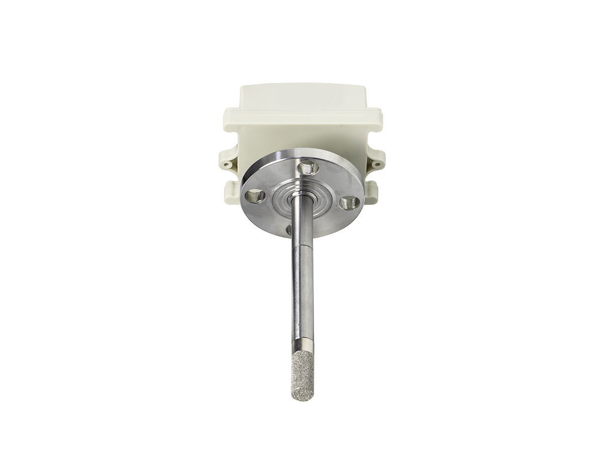 Hochtemperatur- und Feuchtigke – Temperature Humidity Sensor Bewertung und Preis