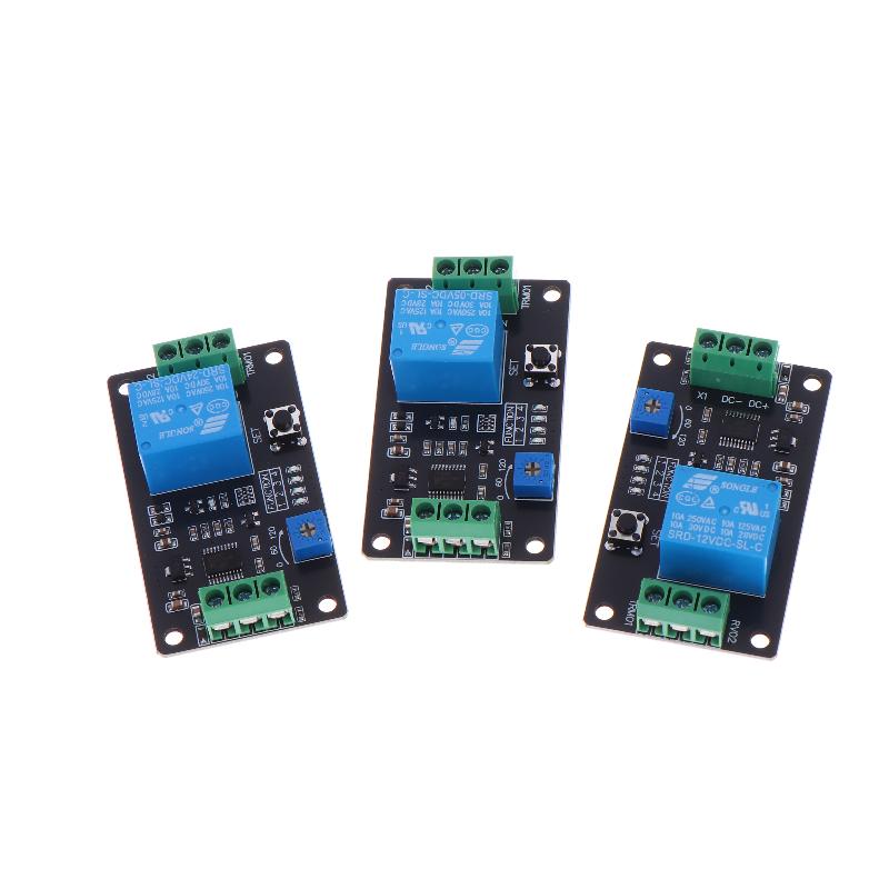 Selbstsperrendes Verzögerungs- – Home Automation Industry Bewertung und Preis
