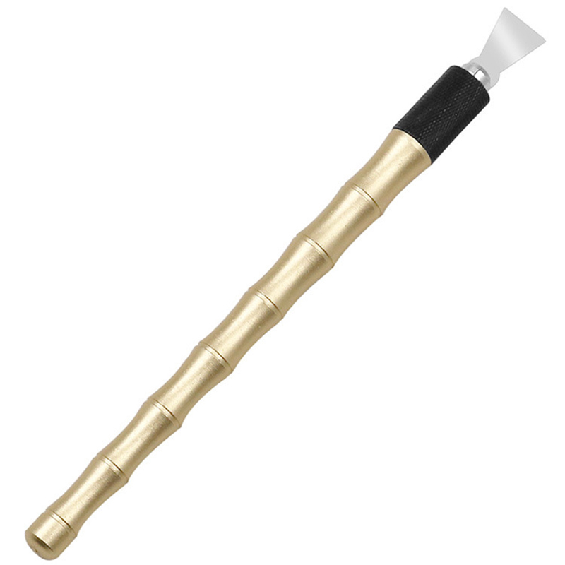 28 in 1 Handy BGA IC Chip Repa – Tasmota Flash Tool Bewertung und Preis