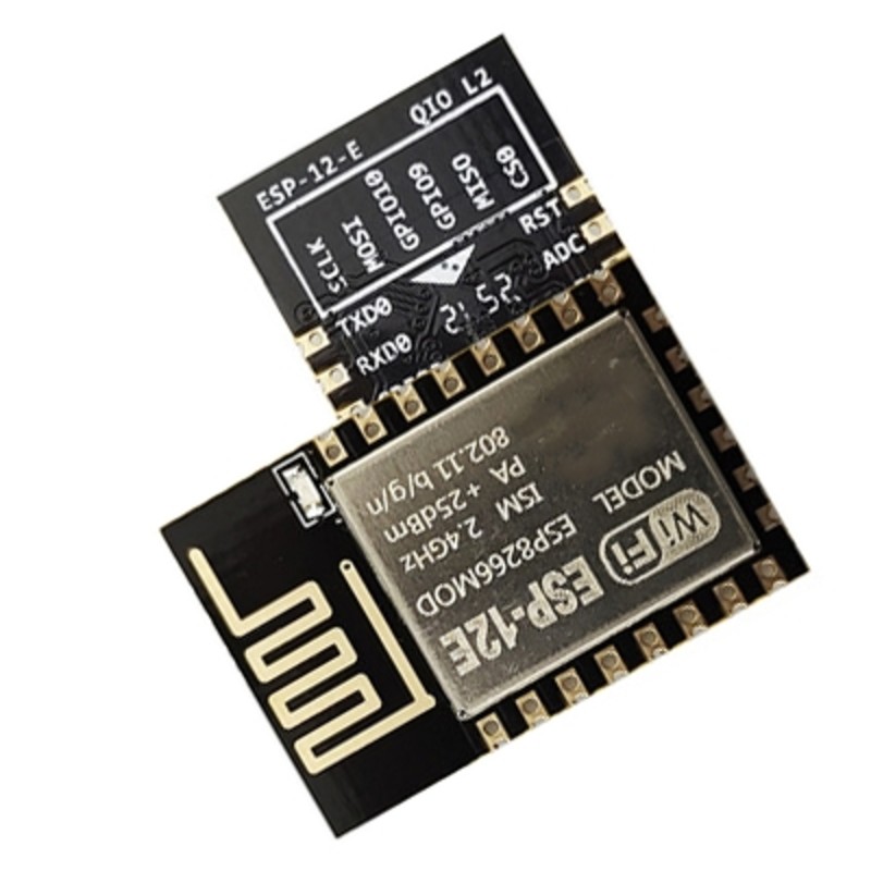 Effizientes ESP-12E ESP8266 WL – Home Automation System Design Bewertung und Preis