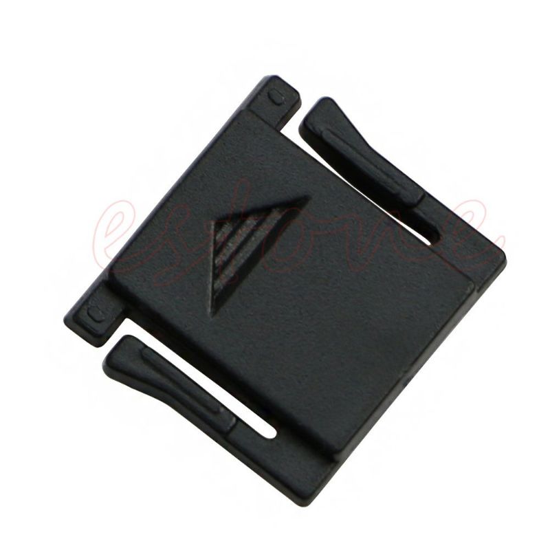 L9NA BS-1 Flash Hot Shoe Cover – Tasmota Flash Tool Bewertung und Preis