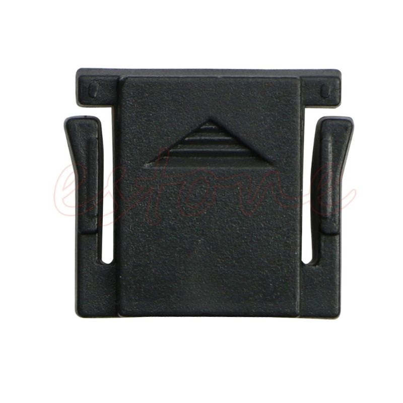 L9NA BS-1 Flash Hot Shoe Cover – Tasmota Flash Tool Bewertung und Preis
