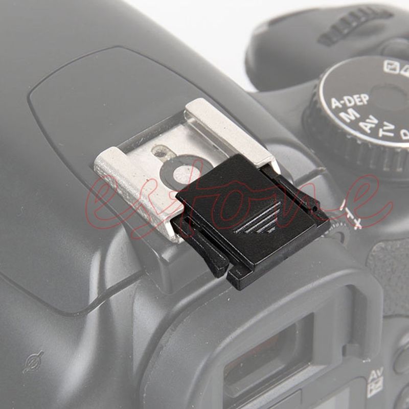 L9NA BS-1 Flash Hot Shoe Cover – Tasmota Flash Tool Bewertung und Preis