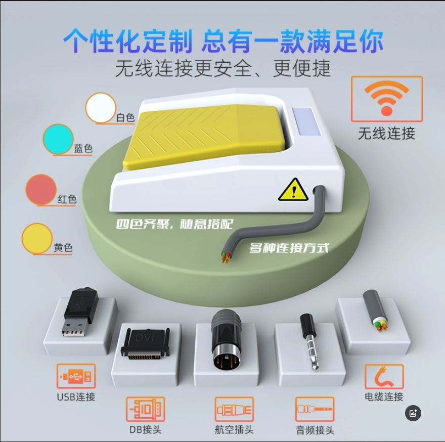 2026 BESTSELLER IP67 433MHz Ka – Raspberry Pi Home Automation Diy Bewertung und Preis