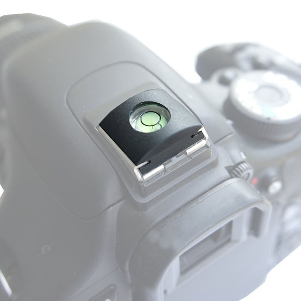 4 Teile/satz Kamera Wasserwaag – Tasmota Flash Tool Bewertung und Preis