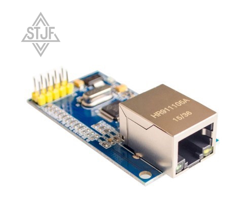 Elettronica intelligenter USR- – Ethernet Module W5500 Bewertung und Preis