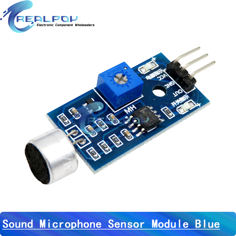 Schaller kennung sensor modul  – Home Automation With Arduino Bewertung und Preis