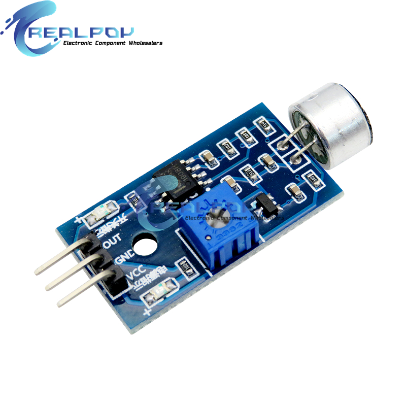 Schaller kennung sensor modul  – Home Automation With Arduino Bewertung und Preis