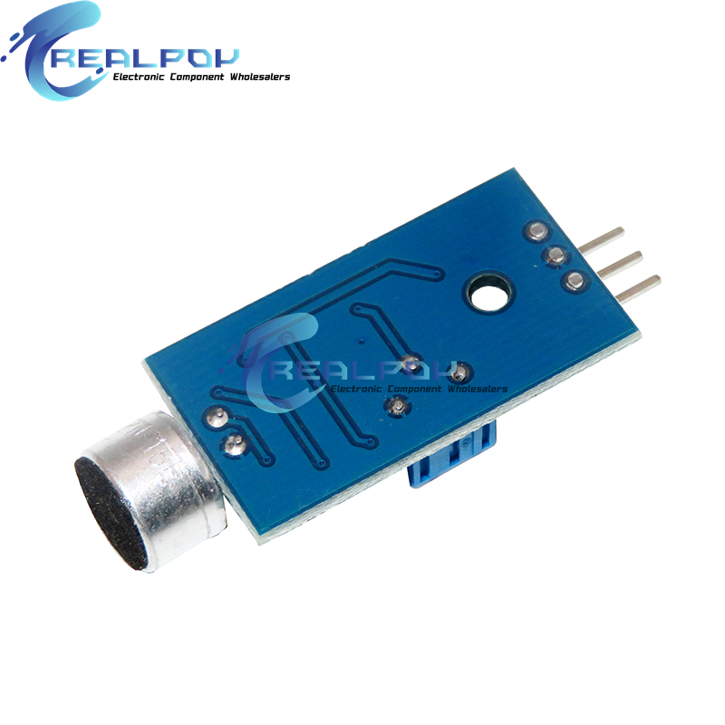 Schaller kennung sensor modul  – Home Automation With Arduino Bewertung und Preis