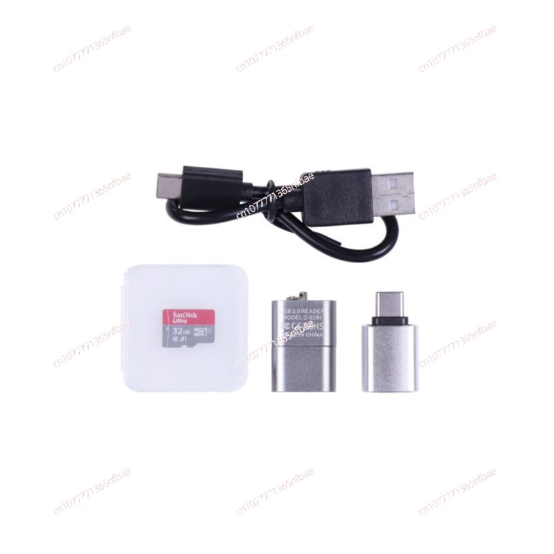 HomeKit Smart Gateway Hub – Mu – Smart Home Automation Diy Bewertung und Preis