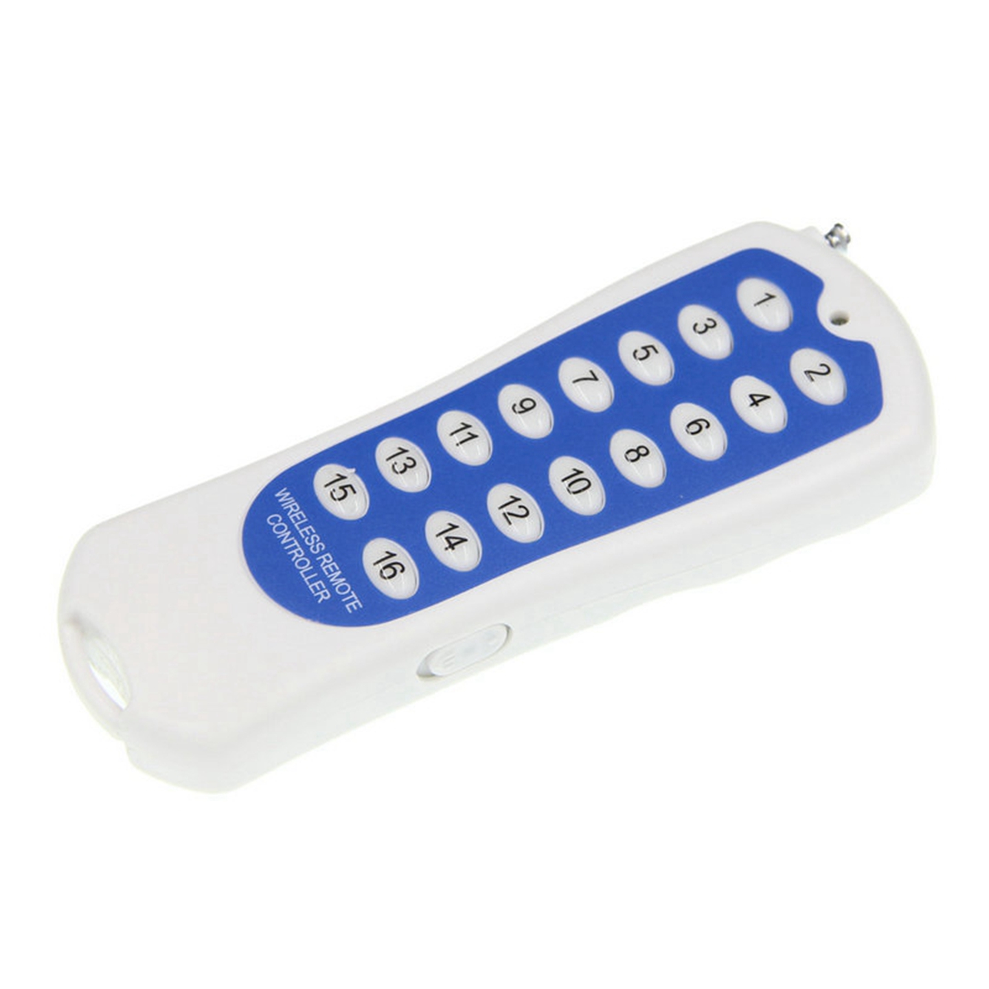 DIY Hausautomatisierung 16-Kan – Diy Home Automation Controller Bewertung und Preis